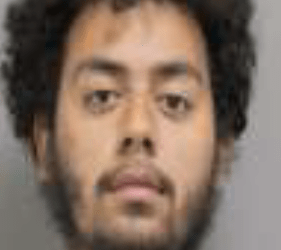 Man Charged with Raping 11 Year Old Girl in Woodbridge
